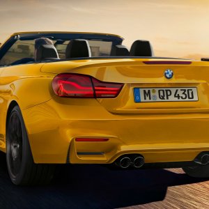 p90293994-highres-bmw-m4-convertible-3-1.jpg