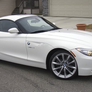 2009 Z4 35i .jpeg